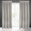 Lowndes Semi Sheer Curtain-272144404