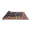 Delray Oriental Indoor Rug-873817959