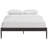 Modway Elsie Fabric Bed Frame-744744676-744744696