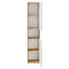 Harvard Linen Cabinet-861292783