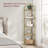 Dawni Corner-204536150