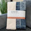 Jeté patchwork Addison Sherpa ASB631-114776462