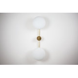 2 - Light 11''