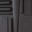 Ursa Outdoor Flush Mount-698344530-698344532