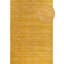 Carmel Striped Area Rug-136423718