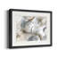 Reproduction de photo sur toile-1307250233-1307246901