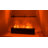 3D Water Vapor FireplacesInserts & Freestanding Electric Humidifiers  NO Heating Original Flame Smart Humidifier Steam Fireplace Decoration-638474903