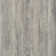 Marchell 2-Piece Coffee And End Table Set Grey Driftwood