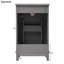 Petit meuble-lavabo 20 pouces-2006530531-2006530528