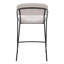 Mariam Stool-965368204-965368195