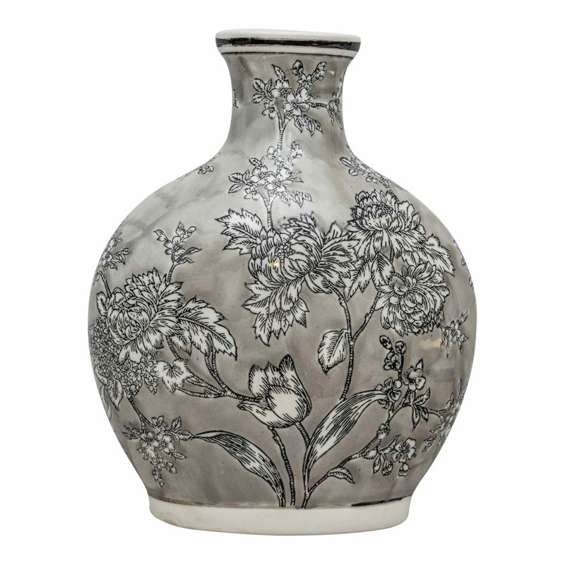 Kimmel Table Vase 1