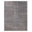 Rebecca Area Rug in Gray-282069665