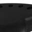 Tabouret de laboratoire-85026374-85026376