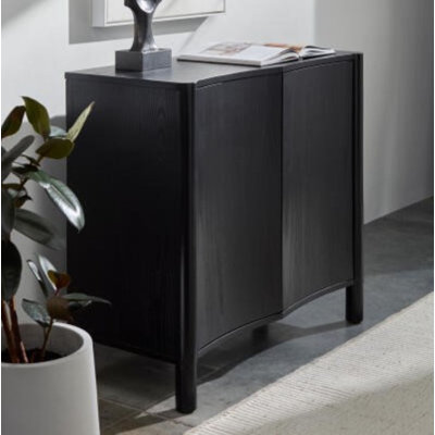 Becki Owens X Livabliss Sonador Cabinet by Becki Owens x Livabliss