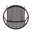 Chaises empilables d'extérieur pour patio-1853012106