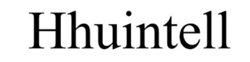 Hhuintell logo