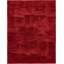 Tapis rouge Amatia-1071606544