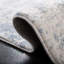 Tapis Grafton 700 Performance Abstract-2009865025