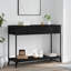 Console Table-94006665-94006667