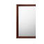 Miroir brun cerise-118005338-118005340