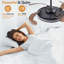 Kymiere 18.1'' Ceiling Fan with LED Lights