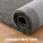 Nejla Indoor Rug-36013402