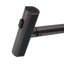 Belfry Kitchen Mallouk Pull Out Kitchen Faucet-819694939