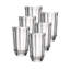 La Rochere City Drinking Glass