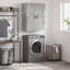 Melyssa Bathroom Cabinet-1080889103