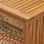 Table basse ACACIA-45397228