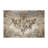 Kingdom’S Promise Indoor And Outdoor Area Rug-489718381