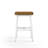 Ingowart Danish Cord Counter and Bar Stool-667189470-667189468