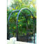 Tonnelle en acier Bradford-20647945