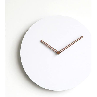 Horloge murale Muskaan