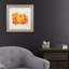 " Fall Pumpkins " by Jean Plout-259995560-259995600