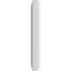 Rosette standard Sedgwick avec bord biseauté-40410988
