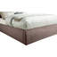 Lit en tissu Adam-1052716067-1052716064