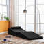 Canapé en éponge haute densité Pure - Chaise longue Tatami pliable et portable, canapé-lit multifonctionnel pour le salon et la chambre à coucher, sans assemblage, écologique, plusieurs couleurs-129595266