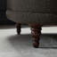 Chaise Marnie - Vison Knoll-2146868066