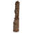 Gods of the Three Pleasures Tiki Gods Statue