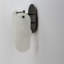 Megalith 1 - Light Armed Sconce-69756640