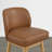 Swivel Counter Stool-1906742585