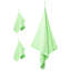 Mulit-Size Set-2066089861