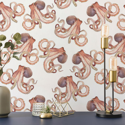 Tile
