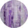 Cerrito Area Rug with Non-Slip Backing