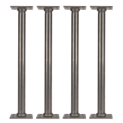 Iuli Table Legs