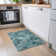 Tapis Karter