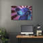 «Dachshund - Puppy Love» par Dawg Painter-1990300535