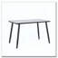 Table de salle à manger Modern-209507377