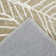 Rectangle Anyuta Area Rug